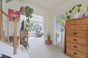 Photo 14- click for photo gallery